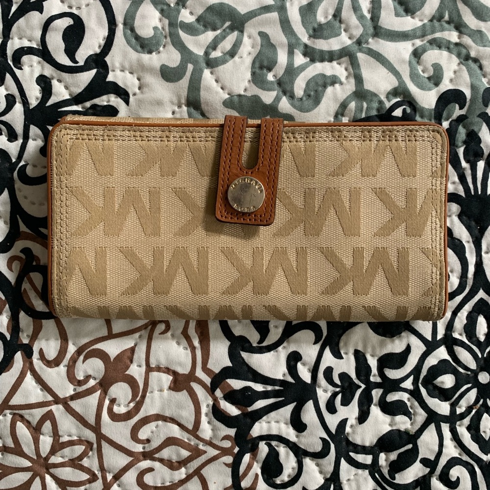 💥💥💥MICHAEL KORS💥💥💥